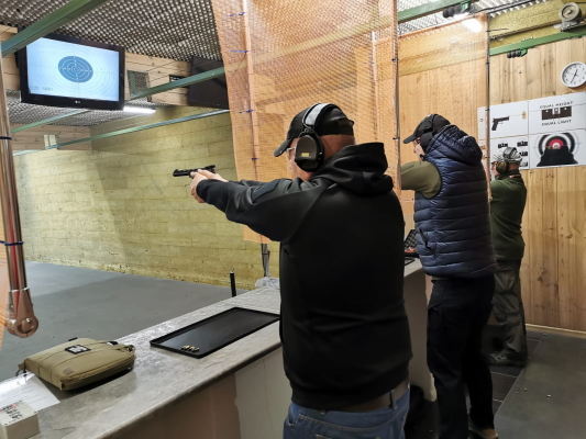 WhatsApp Image 2026-04-21 at 19.37.27 (4).jpeg