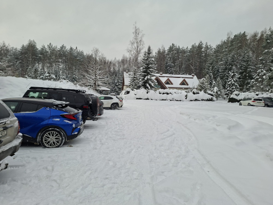 WhatsApp Image 2026-02-08 at 13.29.33 (1).jpeg