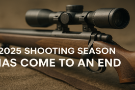 Zakończenie sezonu 2025