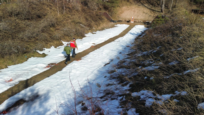 WhatsApp Image 2026-03-09 at 00.16.34 (5).jpeg