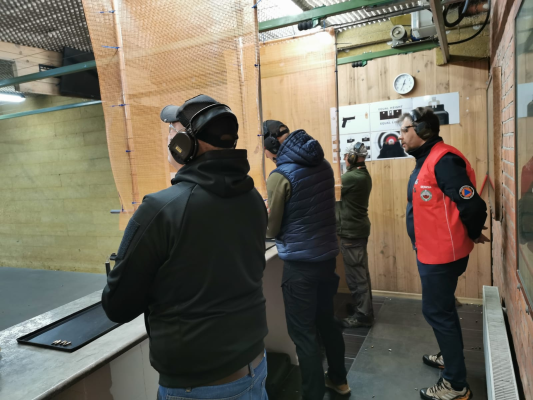 WhatsApp Image 2026-04-21 at 19.37.27 (2).jpeg