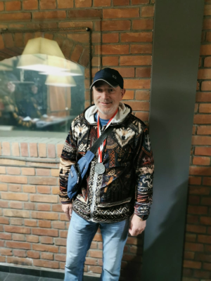 WhatsApp Image 2026-04-21 at 19.37.28 (1).jpeg