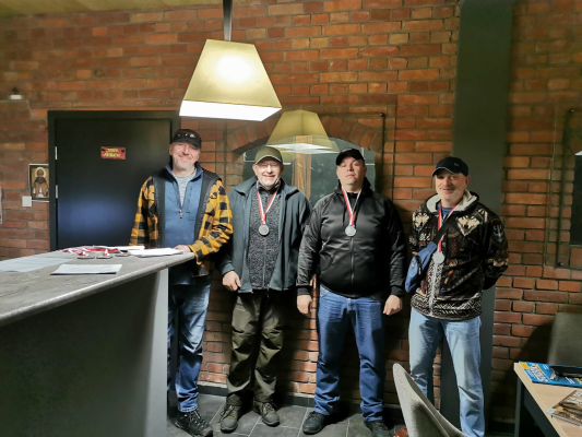 WhatsApp Image 2026-04-21 at 19.37.26 (4).jpeg