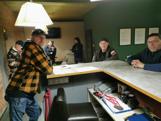 WhatsApp Image 2026-04-21 at 19.37.27.jpeg