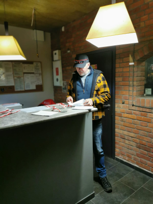 WhatsApp Image 2026-04-21 at 19.37.27 (1).jpeg