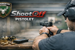 Konkurencja Shootoff – zasady rywalizacji