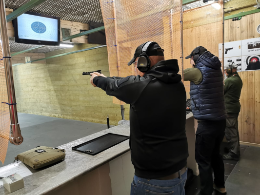 WhatsApp Image 2026-04-21 at 19.37.25.jpeg