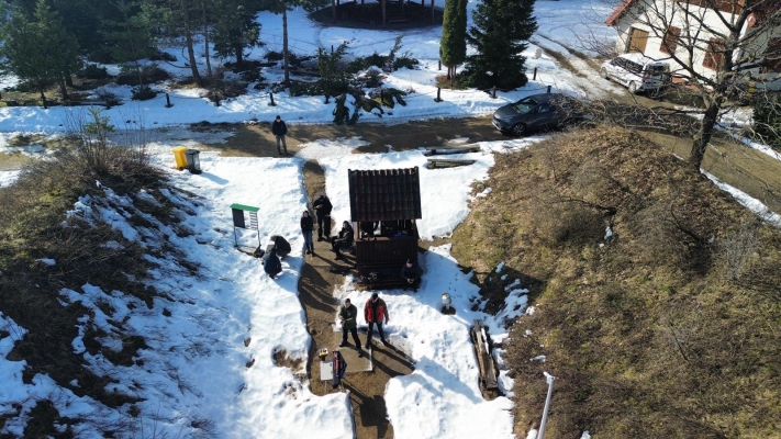 WhatsApp Image 2026-03-09 at 00.16.34 (3).jpeg