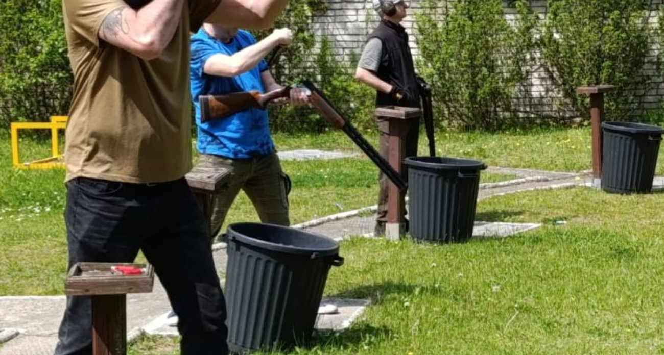 Zakończenie sezonu 2025