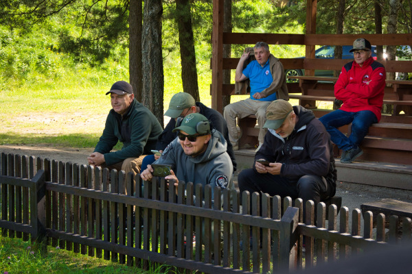 DSC_0605.jpg