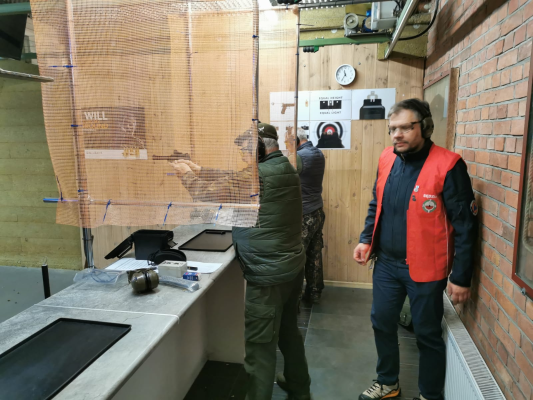 WhatsApp Image 2026-04-21 at 19.37.26 (1).jpeg