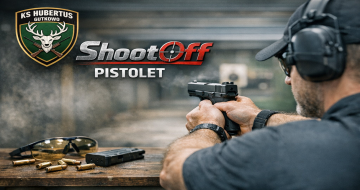 Konkurencja Shootoff – zasady rywalizacji