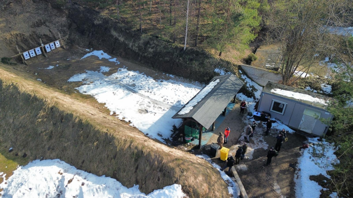 WhatsApp Image 2026-03-09 at 00.16.34 (1).jpeg