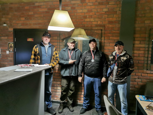 WhatsApp Image 2026-04-21 at 19.37.28.jpeg