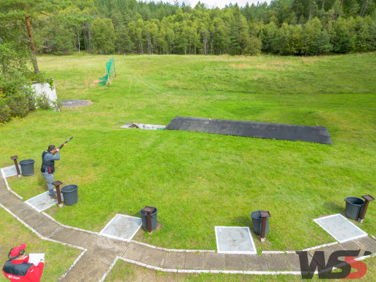 WSS_MistrzostwaWM_24082025_18.jpg