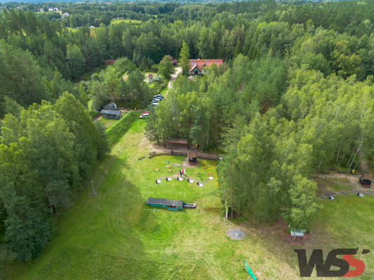 WSS_MistrzostwaWM_24082025_20.jpg