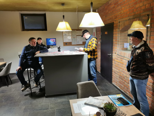 WhatsApp Image 2026-04-21 at 19.37.26 (2).jpeg