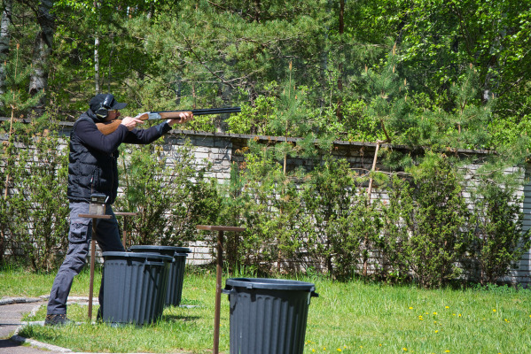 DSC_0137.jpg