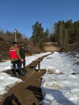 WhatsApp Image 2026-03-09 at 00.16.34.jpeg