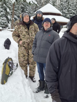 WhatsApp Image 2026-02-08 at 13.29.32.jpeg