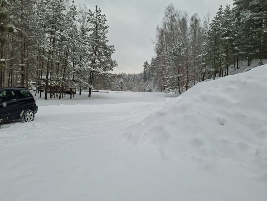 WhatsApp Image 2026-02-08 at 13.29.33 (4).jpeg