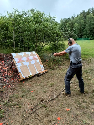 746909337_122288064848063704_8709271691784800177_n.jpg