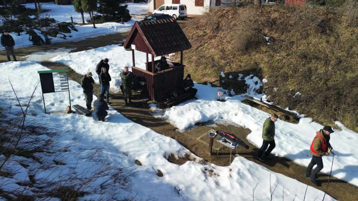 WhatsApp Image 2026-03-09 at 00.16.34 (4).jpeg