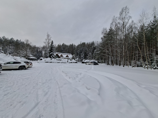 WhatsApp Image 2026-02-08 at 13.29.33 (2).jpeg