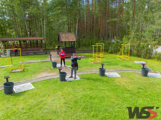 WSS_MistrzostwaWM_24082025_21.jpg
